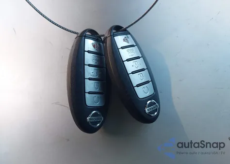 2013 Nissan Altima 2.5 from USA, damaged, VIN 1N4AL3AP0DN429954